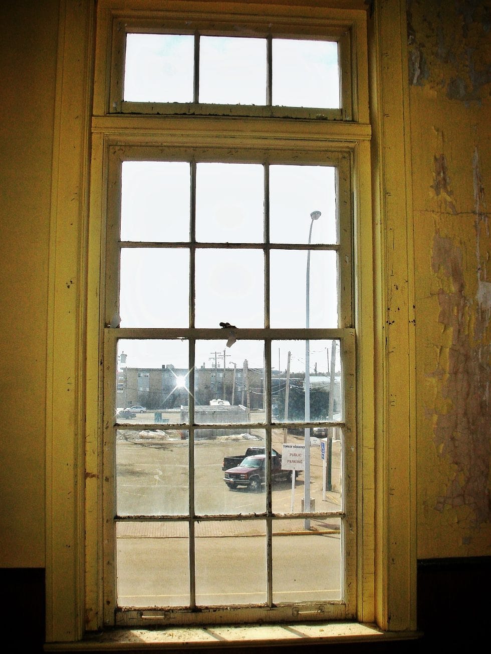 Restoration project-01