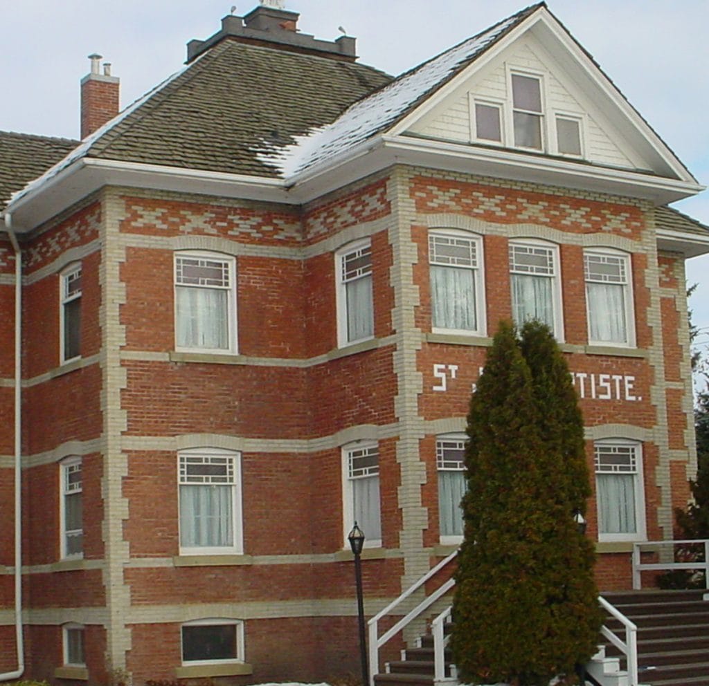 Historical place gallery-03