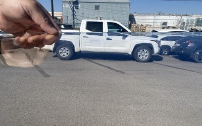 The Beauty of wavy Glass: How to Restore or Recreate Antique Window Charm