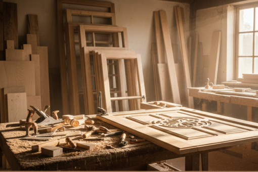 Improved Building Efficiency | permaseal