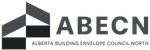 ABECN logo