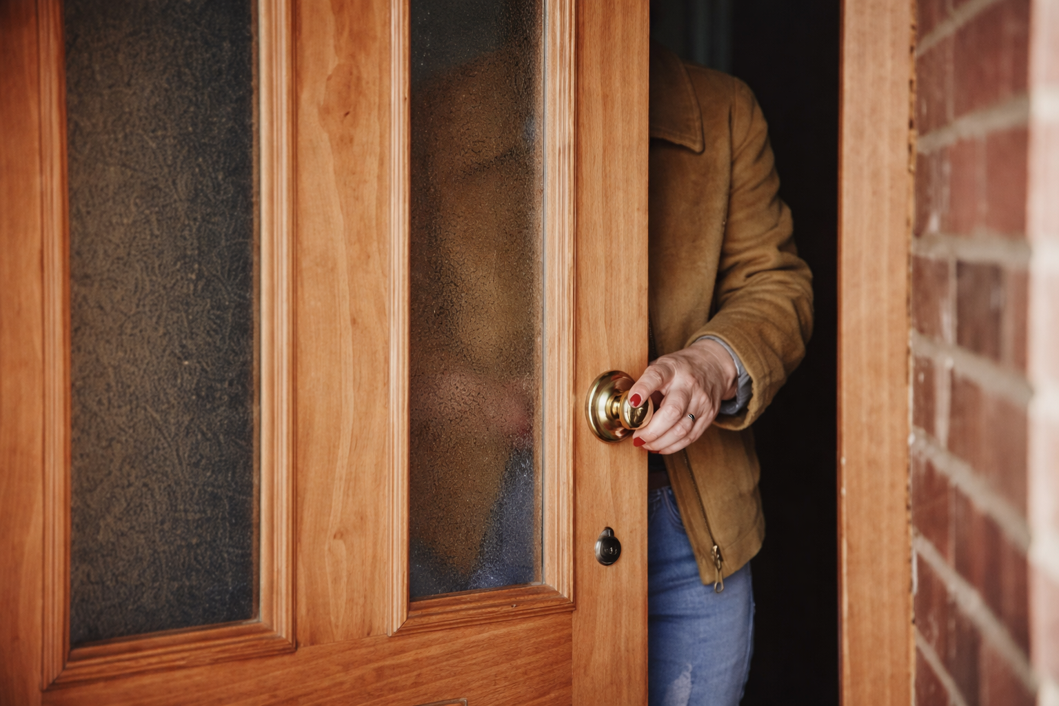 repairing and fixing | permaseal