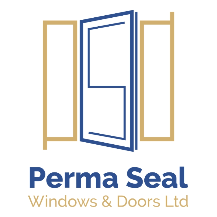 Perma Seal Logo