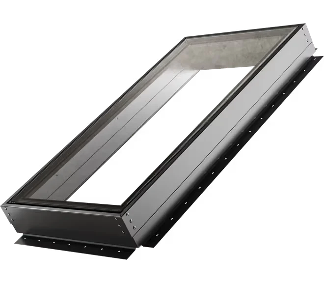 permaseal skylight