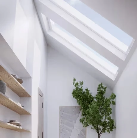 skylight gallery-02
