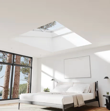 skylight gallery-04