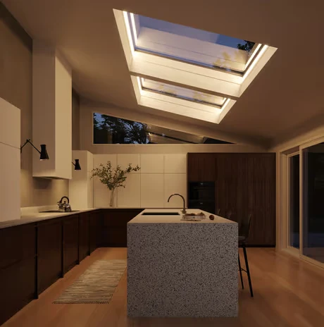 skylight gallery-05