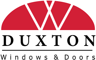 Duxton Windows and Doors