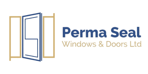 Perma Seal Windows & Doors Ltd